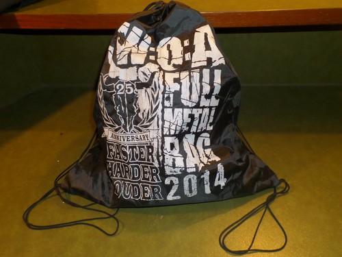 Wacken 2014 full metal - wacken,