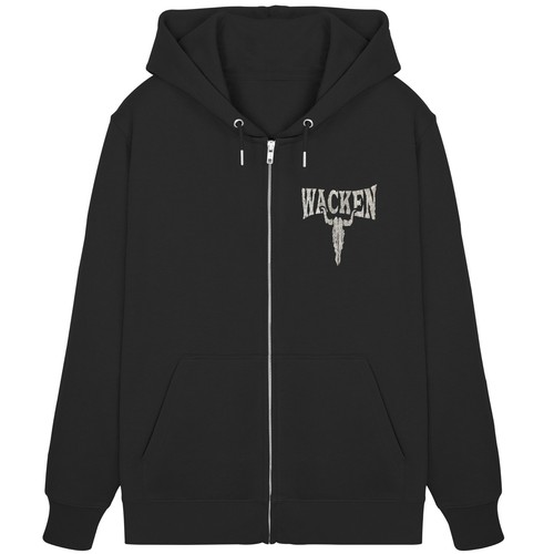 Wacken open air festival - open-air,