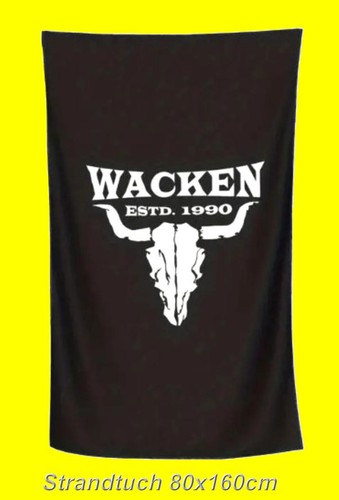 Ortsschild wacken o - ortsschild,,