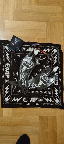 Wacken 2023 festival - 2023, bundle