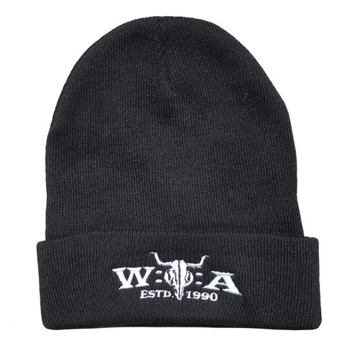 Original wacken open - w:o:a,