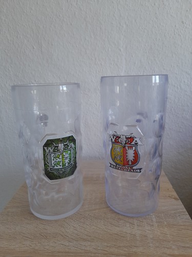 Wacken maßkrug liter - maßkrug,