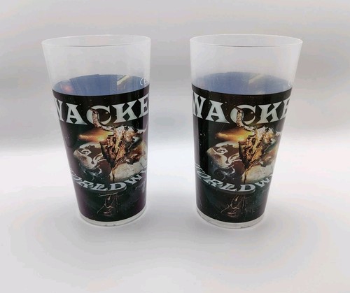 Wacken open air o a - open, w:o:a